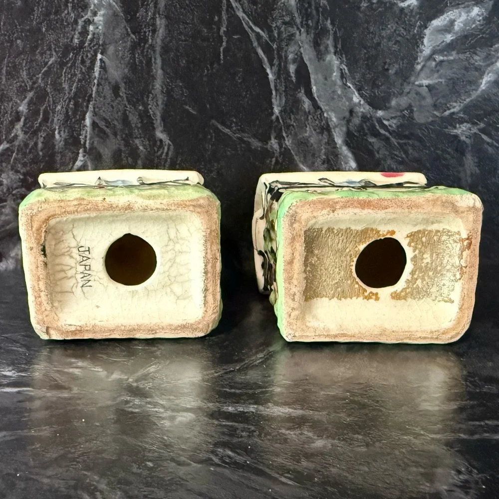 N/A cottage salt